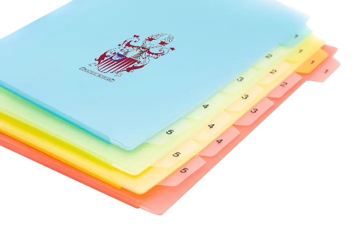 Customised Outreach & Open House (Preorder)