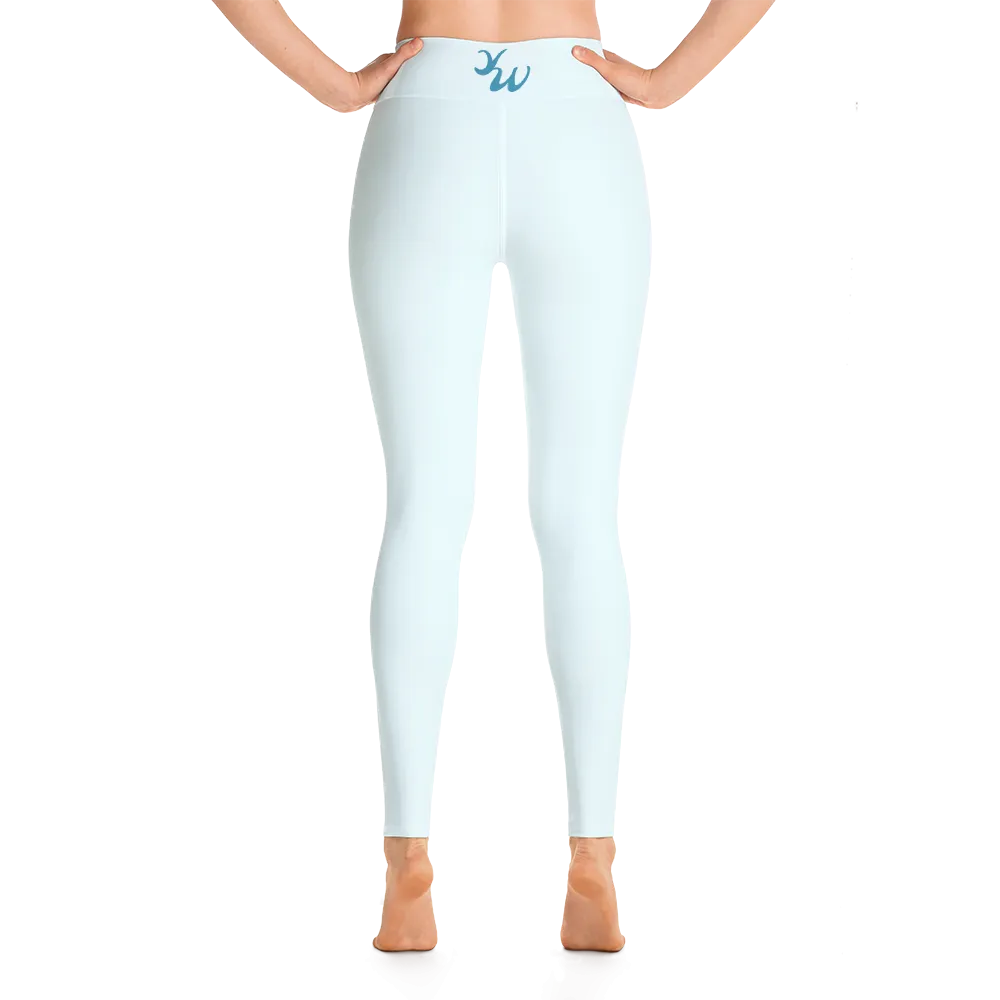 Dreamland Yoga Pants
