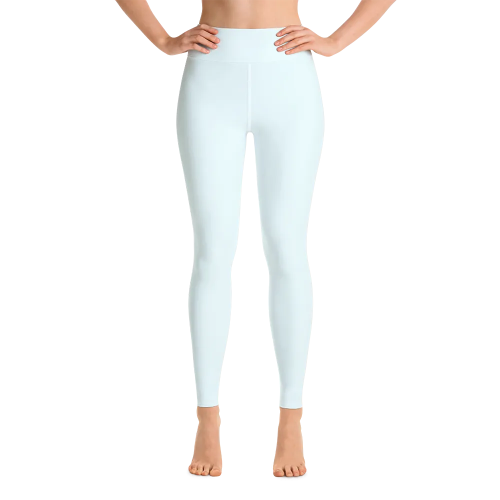 Dreamland Yoga Pants