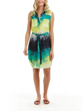 Drew Bella Dress