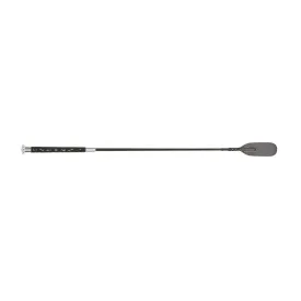 Dublin Silicon Grip Crop - 65cm