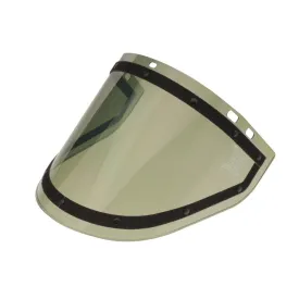 Enespro 40 Cal Arc Flash Faceshield Replacements