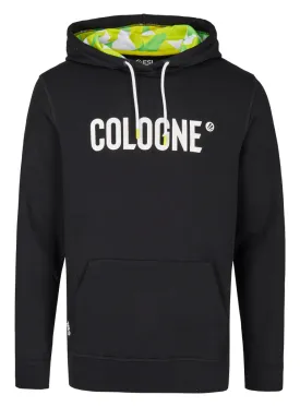 ESL Local Hero Cologne Hoodie