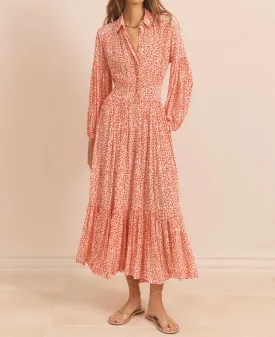 EVARAE~ Sienna dress