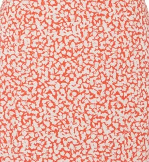 EVARAE~ Sienna dress