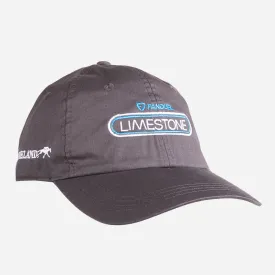 Fanduel Limestone Stakes Cap