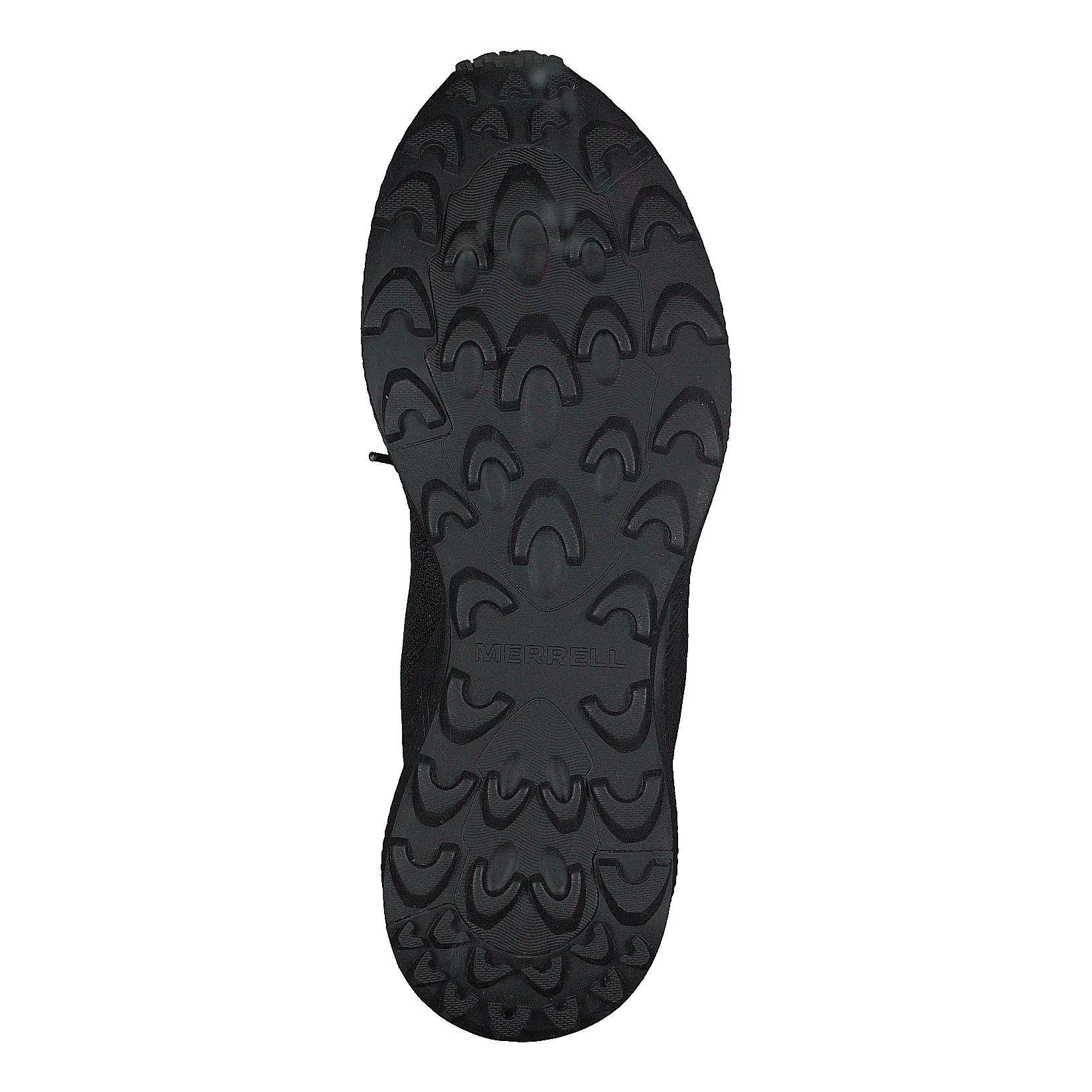 Fluxion Gtx If Triple Black