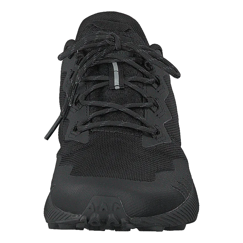 Fluxion Gtx If Triple Black
