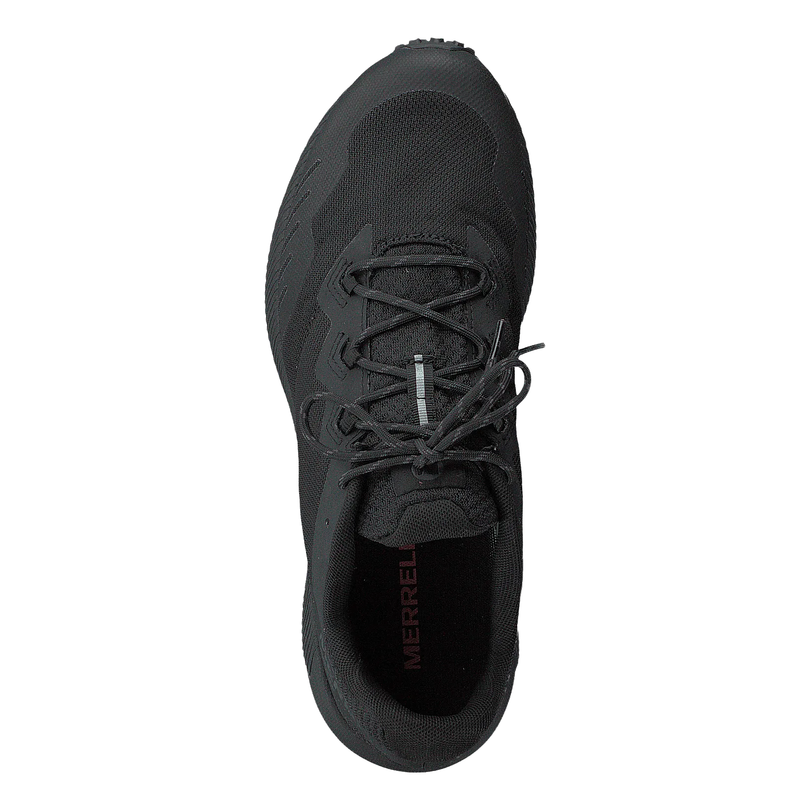 Fluxion Gtx If Triple Black