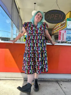 Frida Special