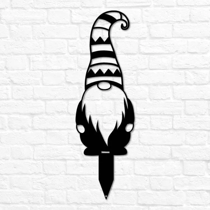 Gnome Stakes