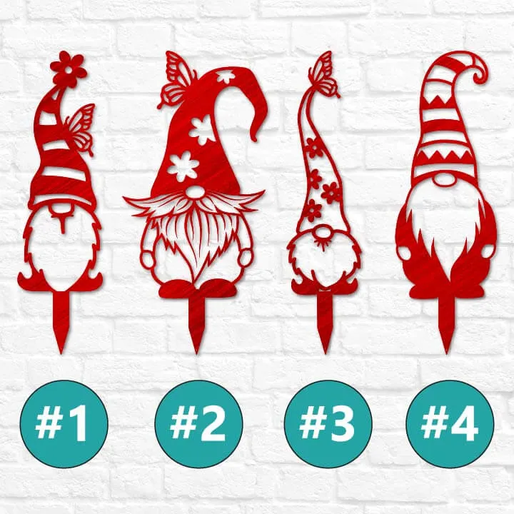 Gnome Stakes