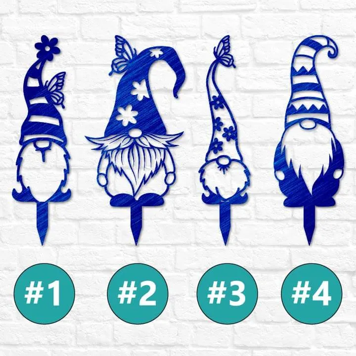 Gnome Stakes