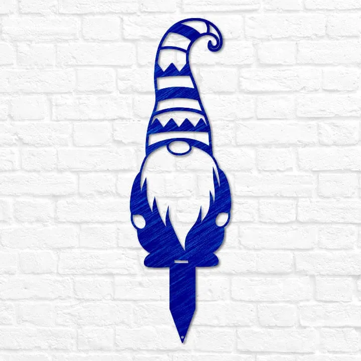 Gnome Stakes
