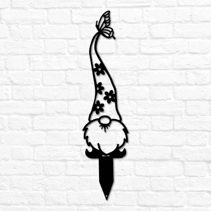 Gnome Stakes