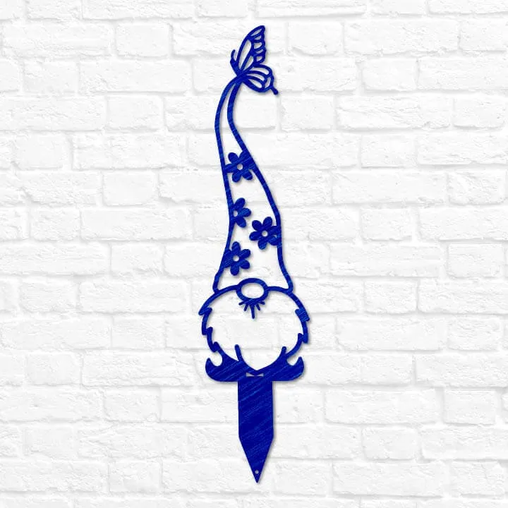 Gnome Stakes
