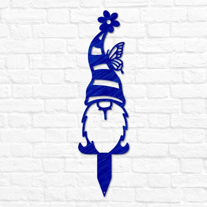Gnome Stakes