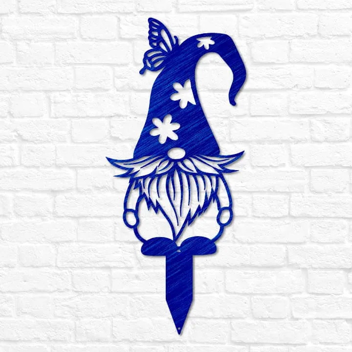 Gnome Stakes