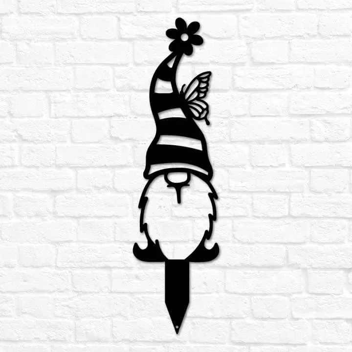 Gnome Stakes