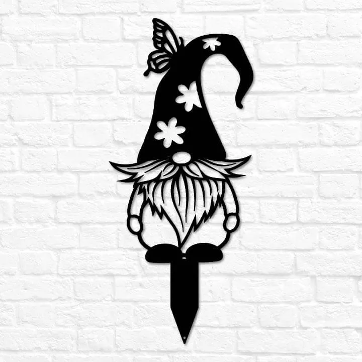 Gnome Stakes