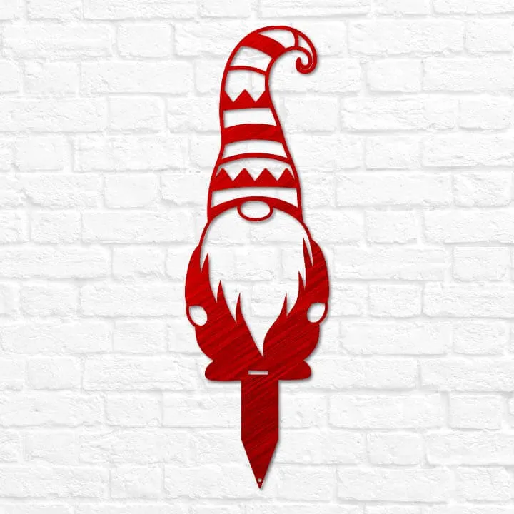 Gnome Stakes