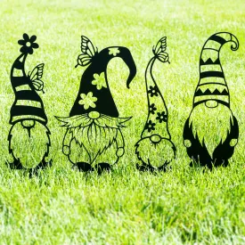Gnome Stakes