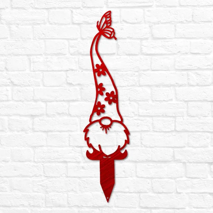 Gnome Stakes
