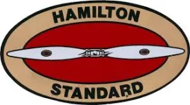 Ham-Std 53912 xsx Plug