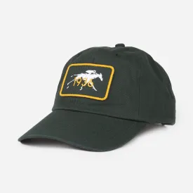 Imperial Keeneland OG Patch Cap