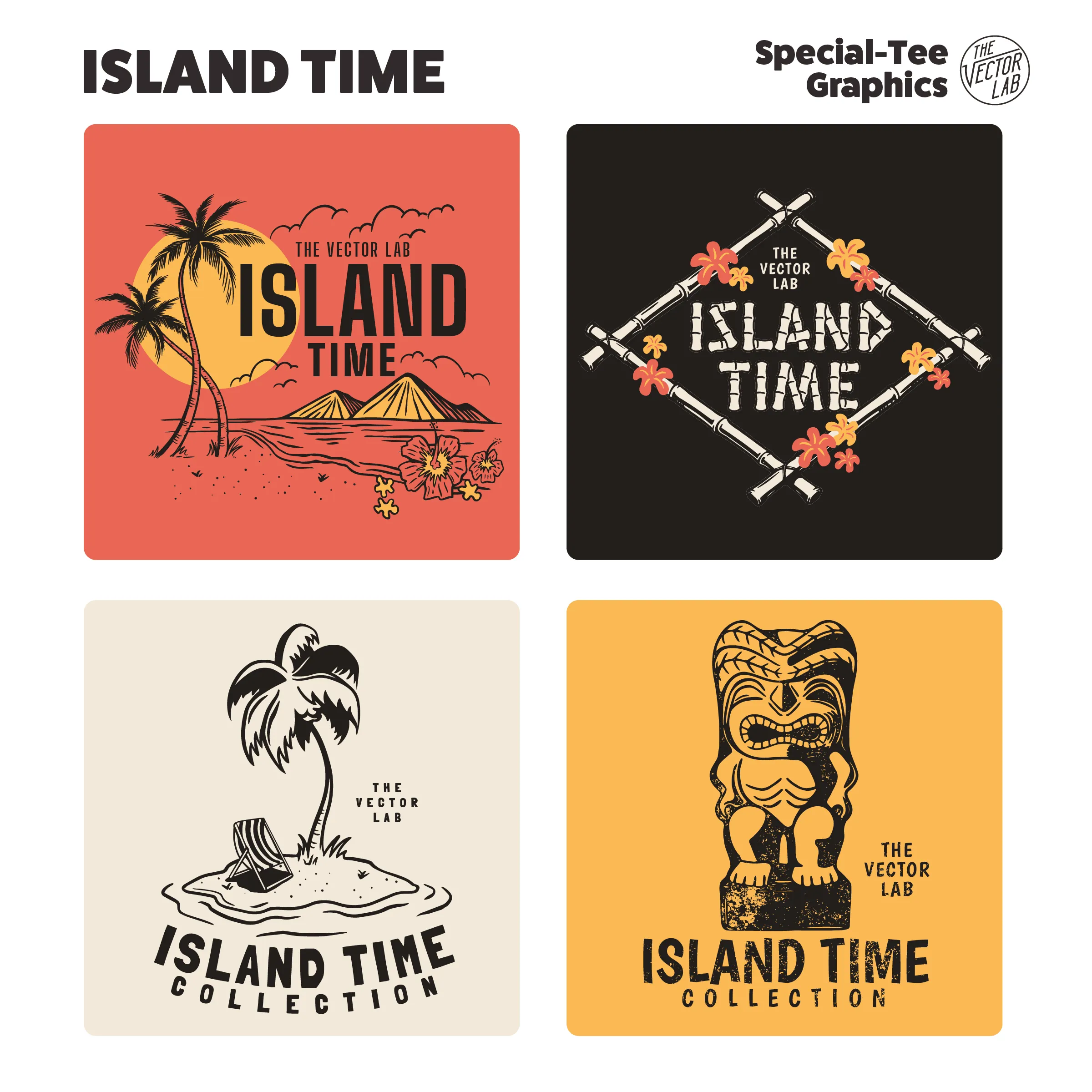 Island Time
