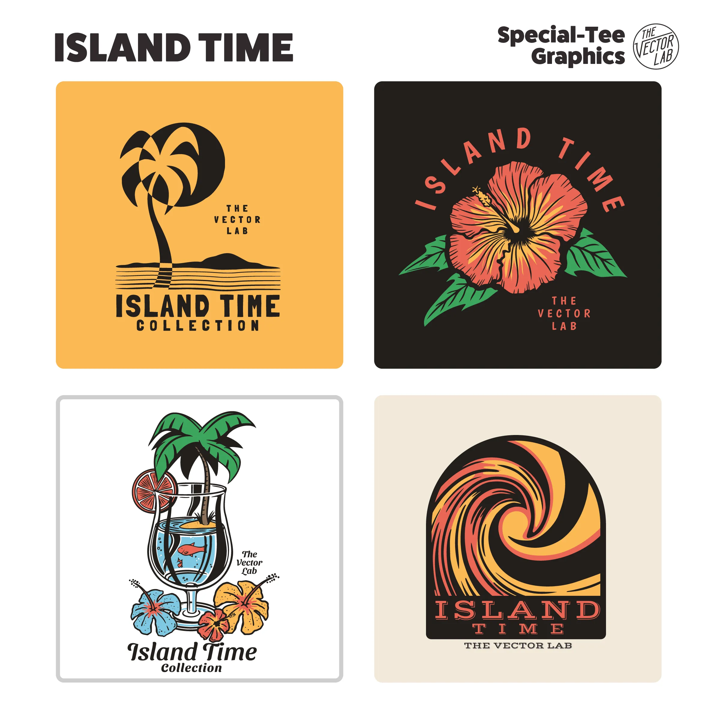 Island Time