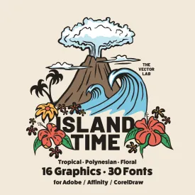 Island Time