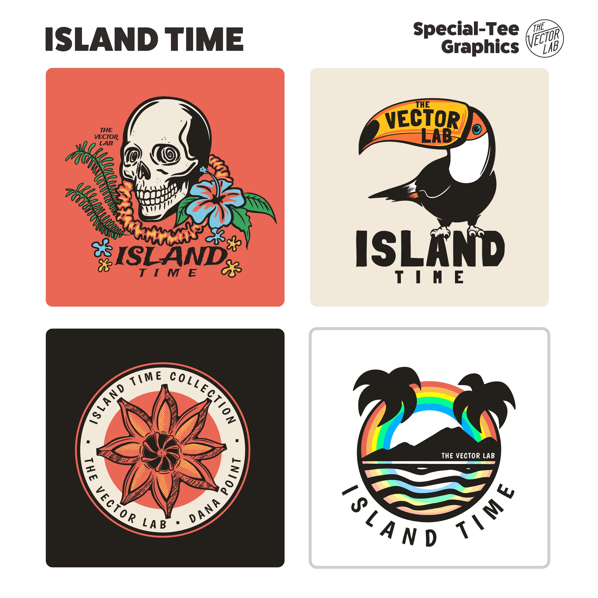 Island Time