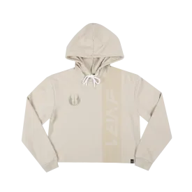 Jedi Juniors Fleece Hoodie