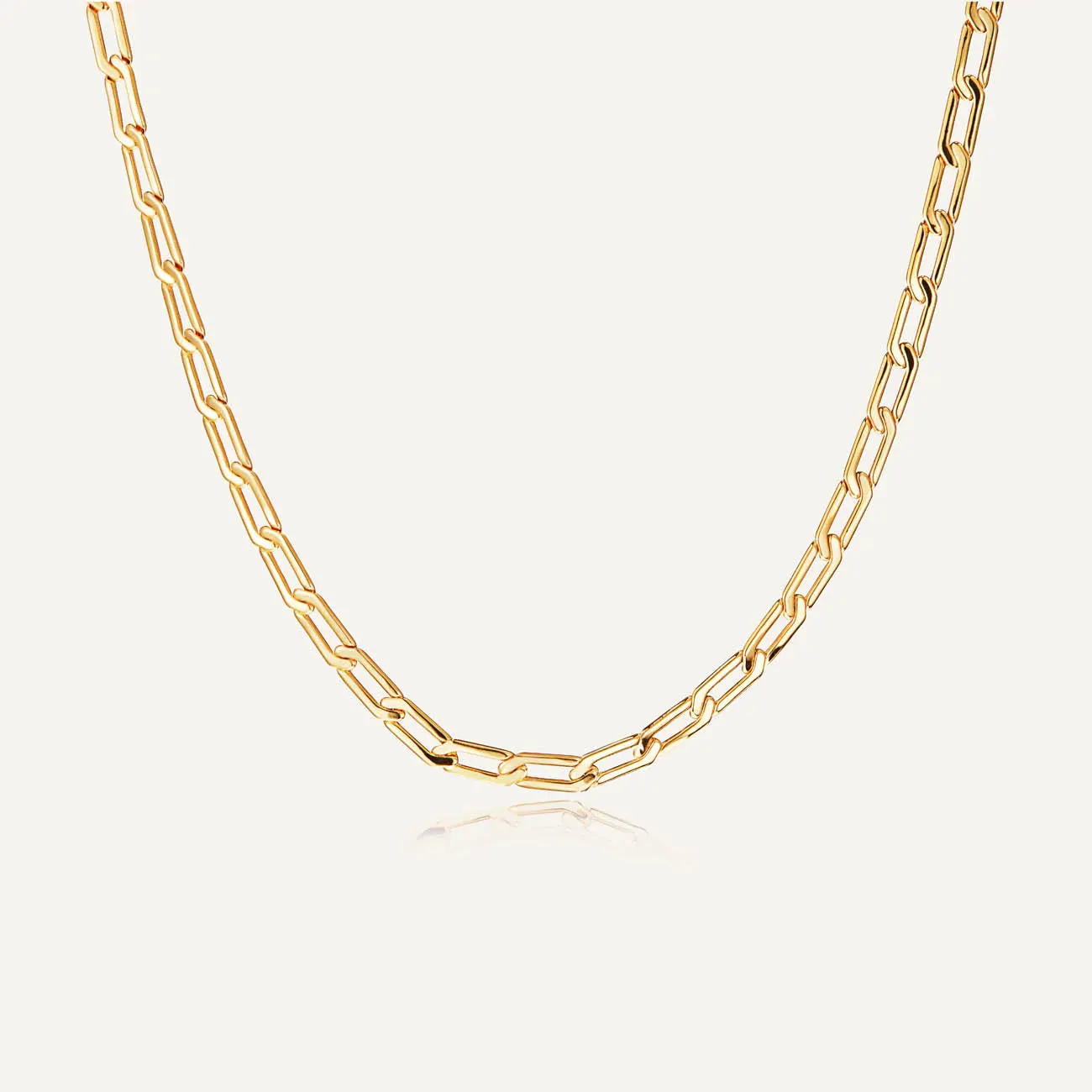Jenny Bird Willa choker