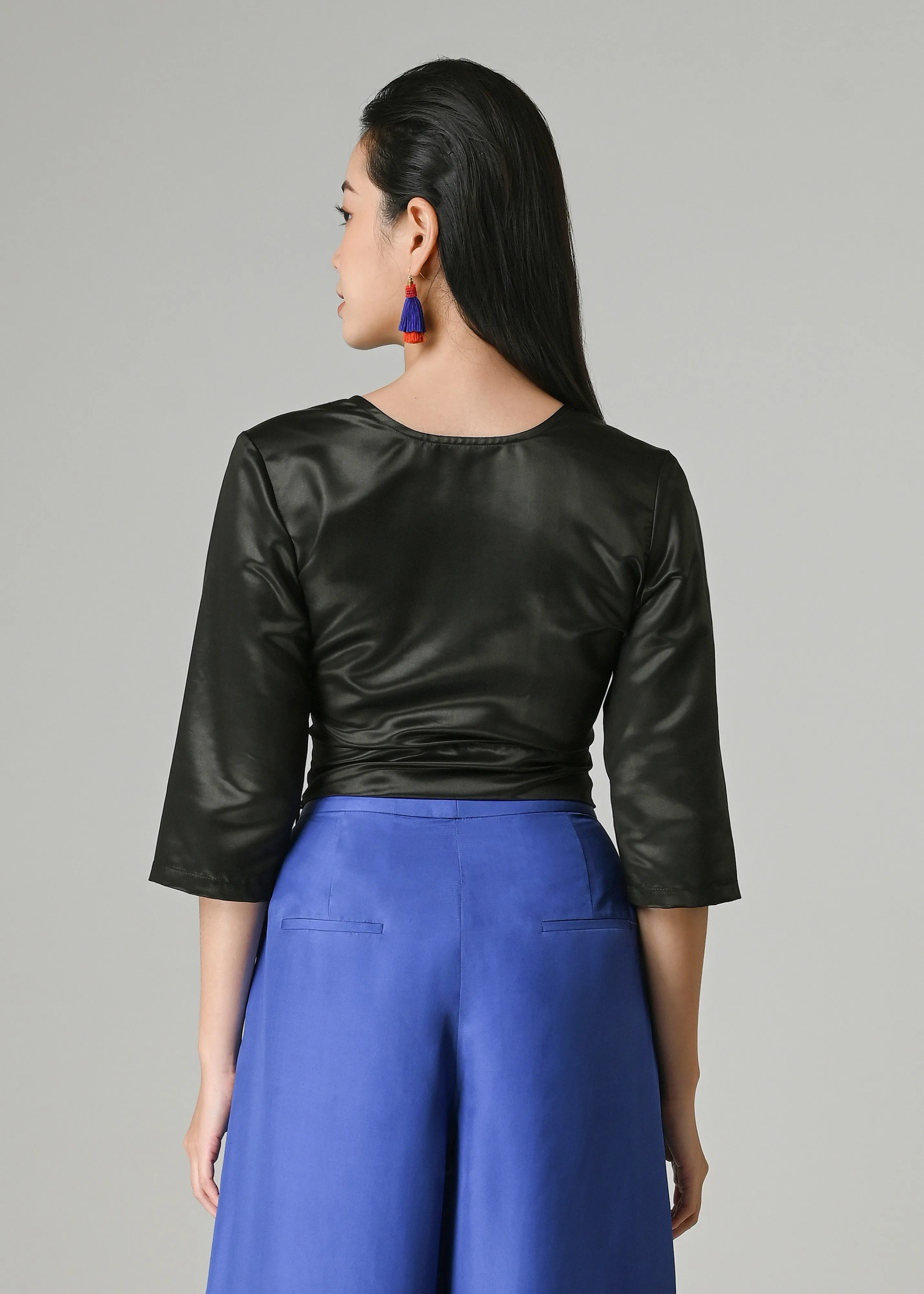LACQUER SKYLARK - LANH MY A
