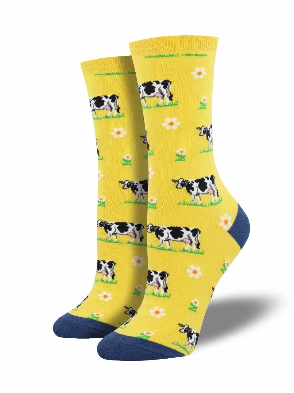 Ladies Legendairy Socks