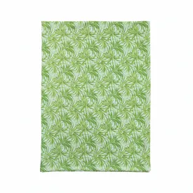 Lani Tablecloth