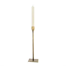 Large Bonita Candlestick