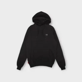 Le Fix Patch Hoodie I Sort