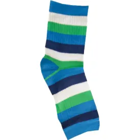 Limited Time Pop Up! No Toz Toeless Socks