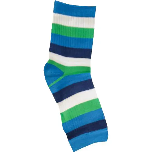 Limited Time Pop Up! No Toz Toeless Socks
