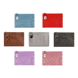Limited Time Sale! Value Pack Nancy | 12/$174 (Wholesale Only)