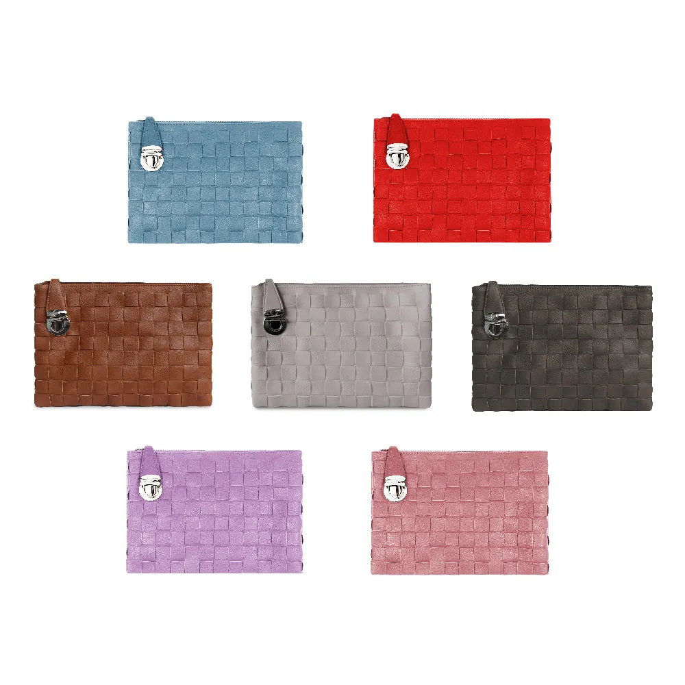Limited Time Sale! Value Pack Nancy | 12/$174 (Wholesale Only)