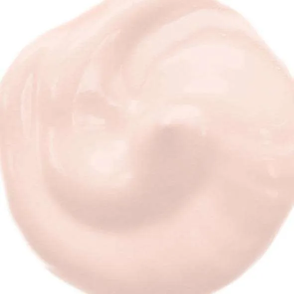 Matt Control Makeup Base
