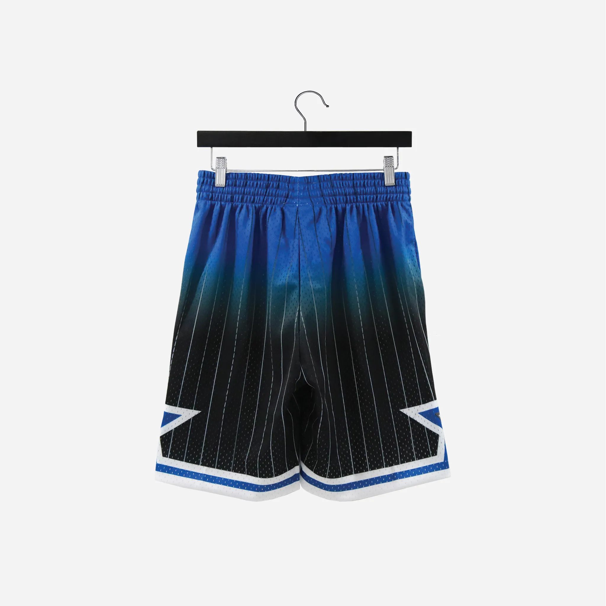 Mitchell & Ness Swingman Shorts Orlando Magic 1994