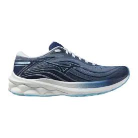 Mizuno Wave Skyrise 5 Womens Running Shoes