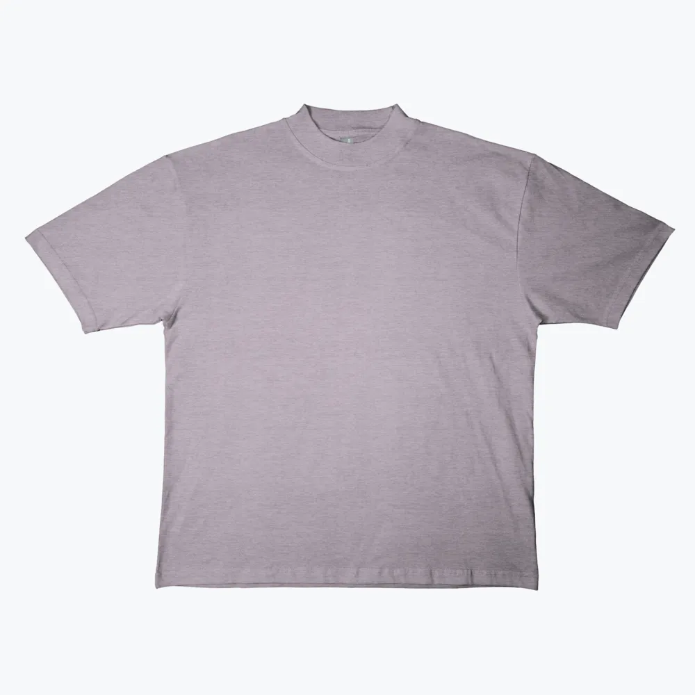 Pro 5 - Athletic T-Shirt (Mid weight)