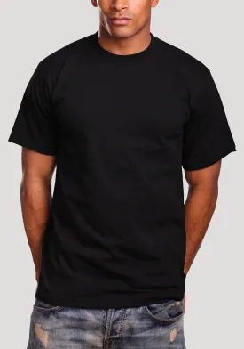 Pro 5 - Athletic T-Shirt (Mid weight)
