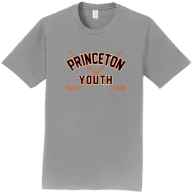 PYH Adult Fan Favorite Tee